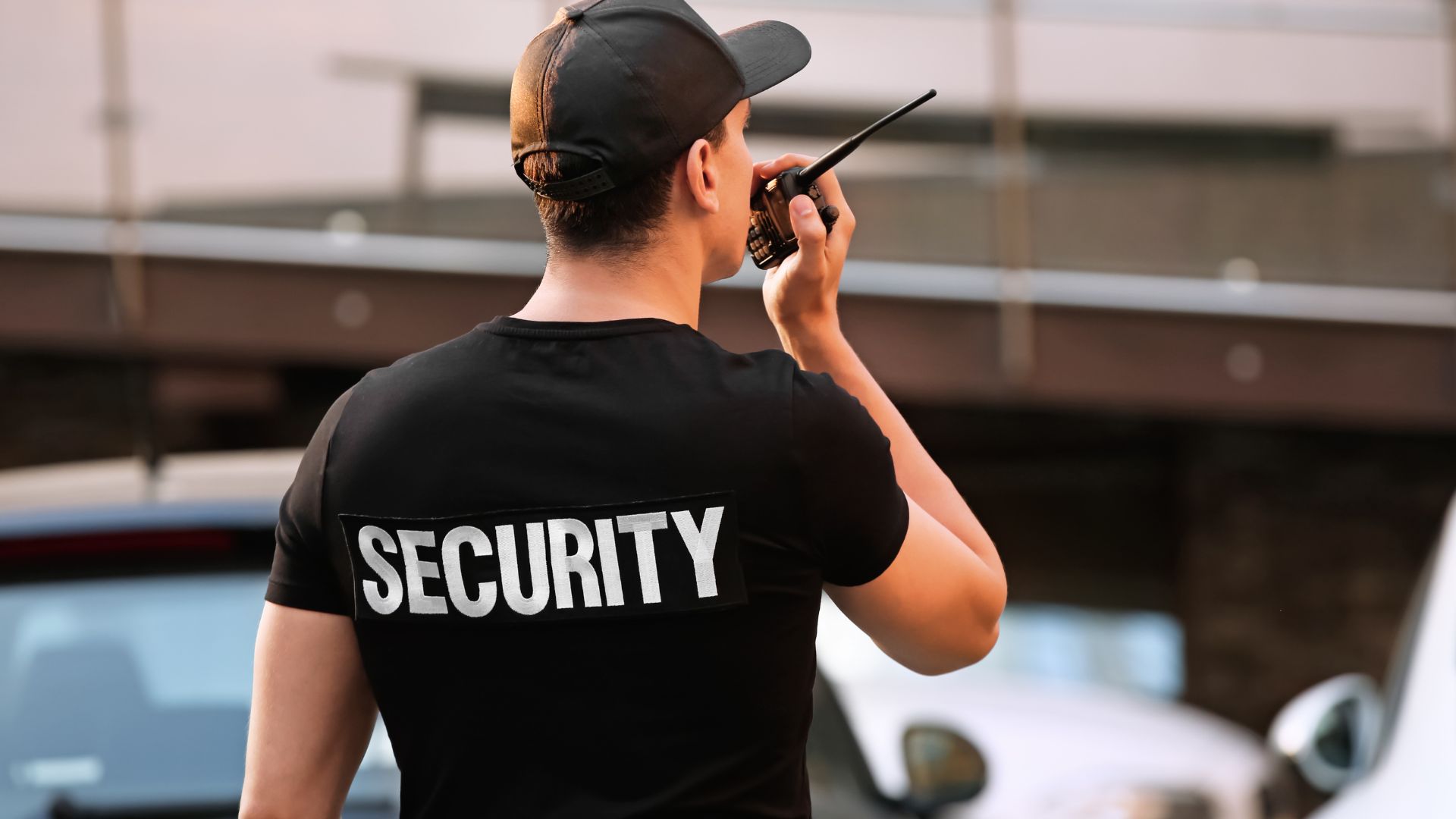 How much do security guards cost in Arizona? Selarom Security