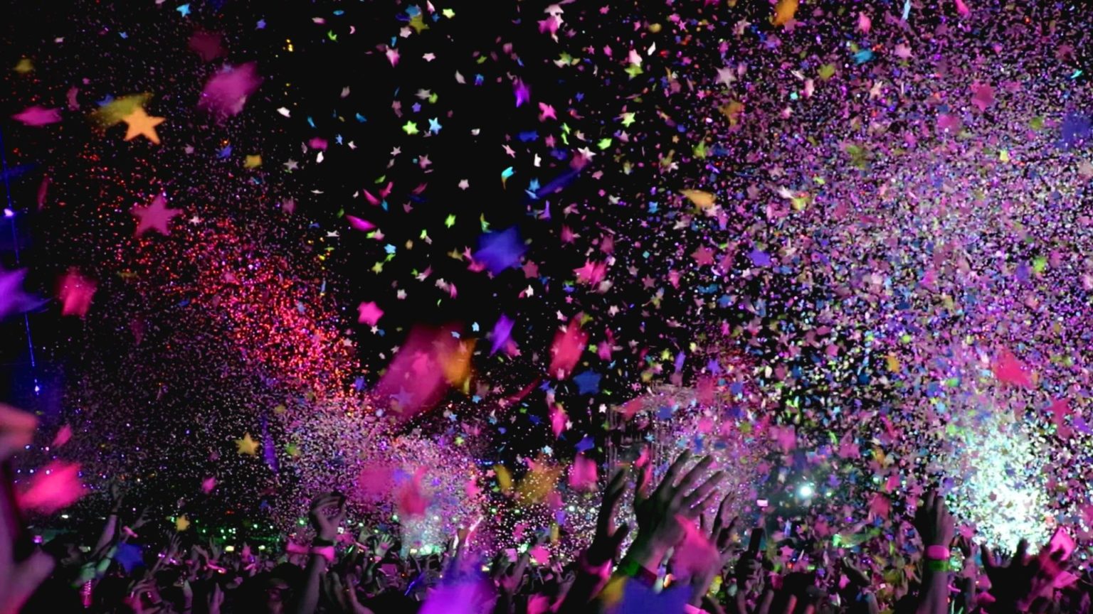 Phoenix, Arizona Security Guard Services Selarom Security Services, LLC