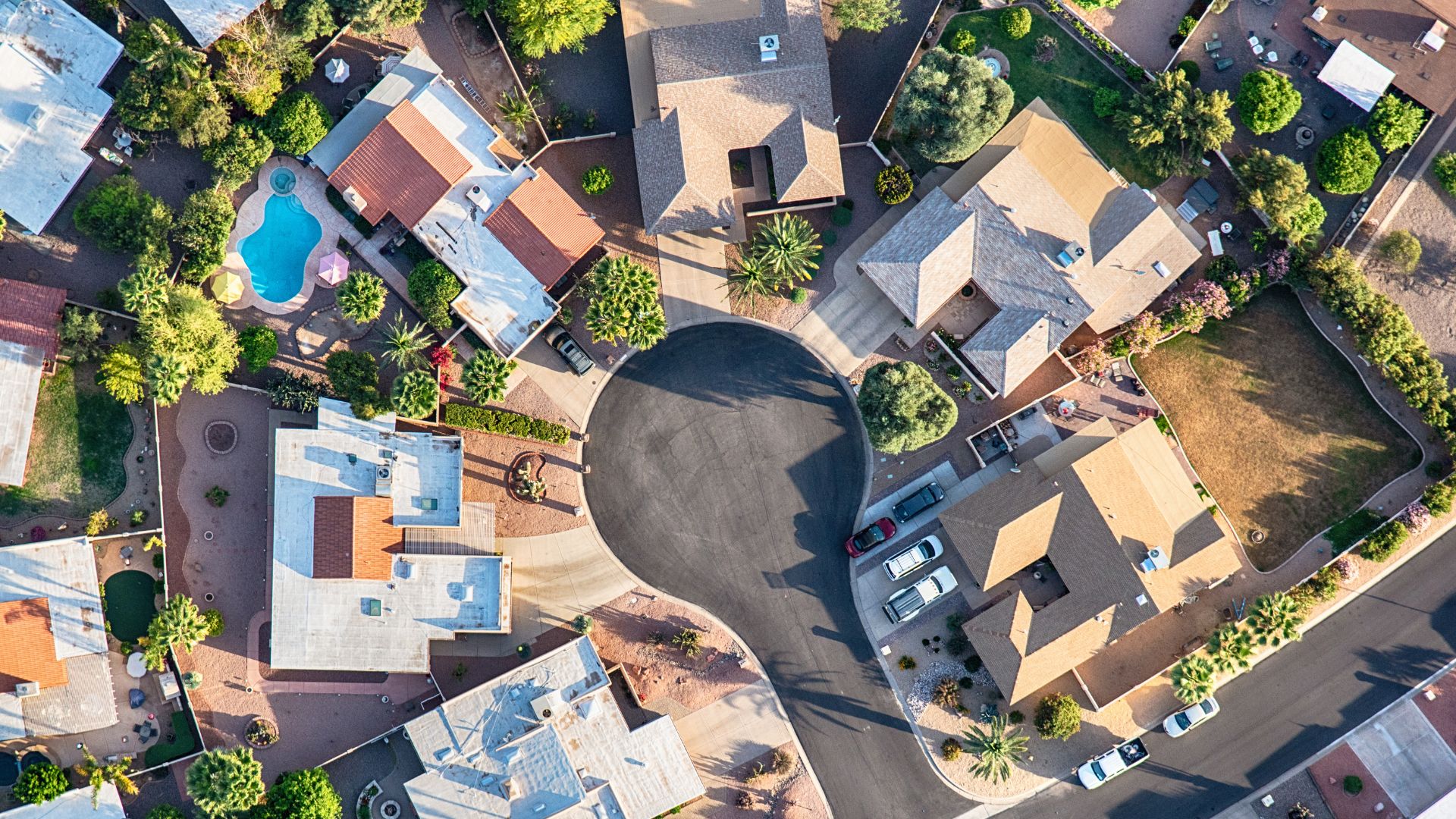 Phoenix, Arizona Security Guard Services Selarom Security Services, LLC